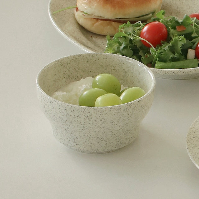 Slow Series Everyday Bowl – Small