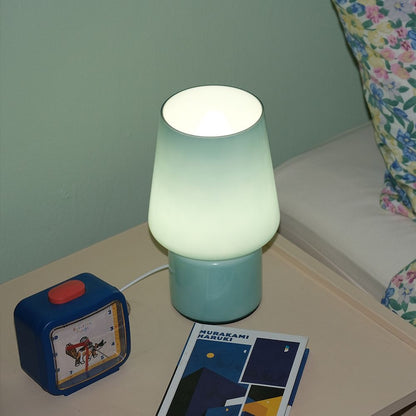 Edit Color Table Lamp