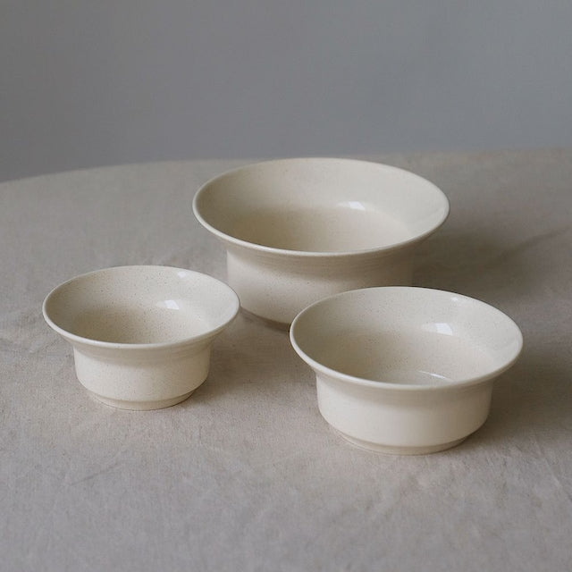 Pebbler Deep Noodle Bowl (L) - image 5 of 10