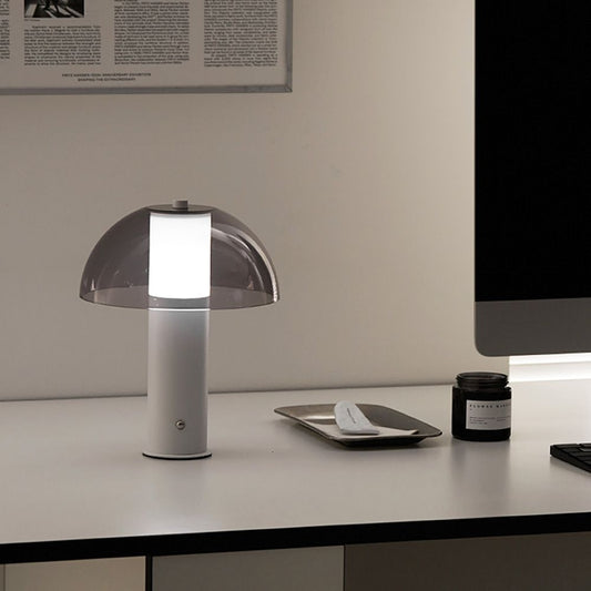 Nito Table Lamp