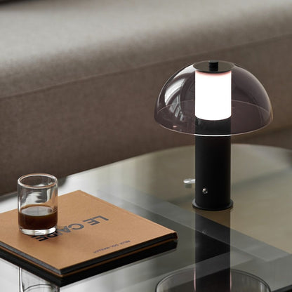 Nito Table Lamp