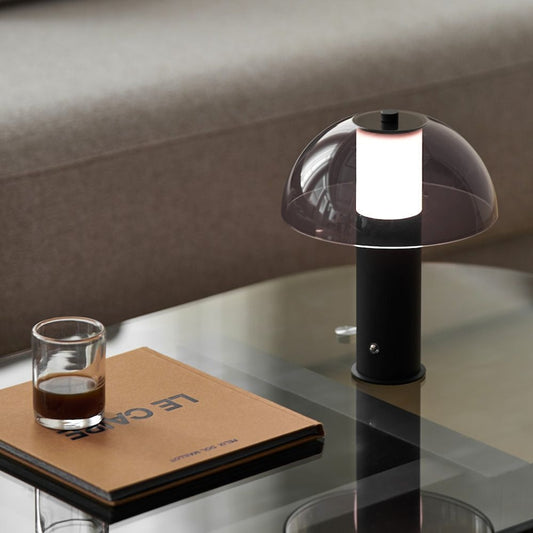 Nito Table Lamp