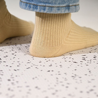 Mono Cushioned PVC Kitchen Mat