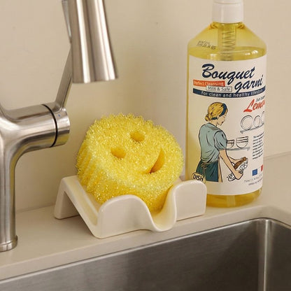 Maison Chibine Quick-Dry Soap Dish