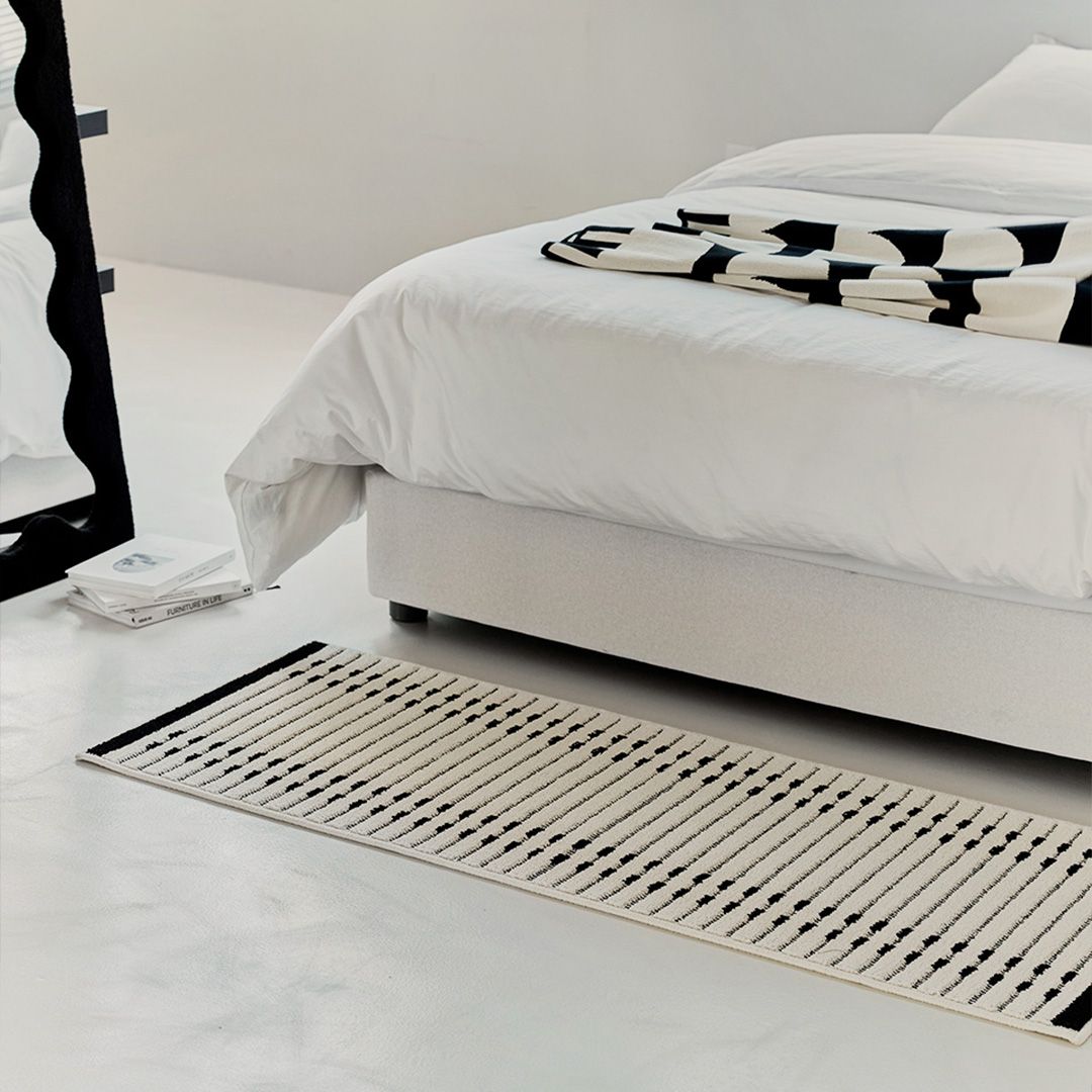 Highland Rug