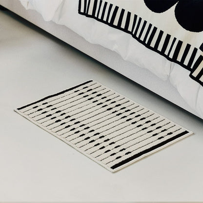 Highland Rug