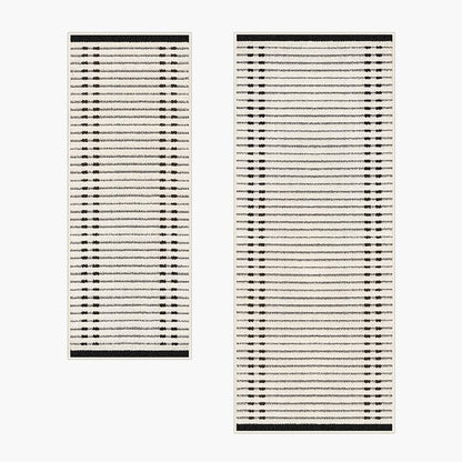 Highland Rug