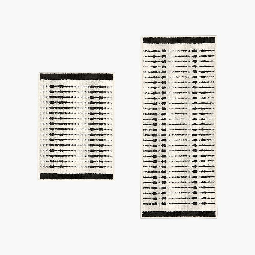 Highland Rug