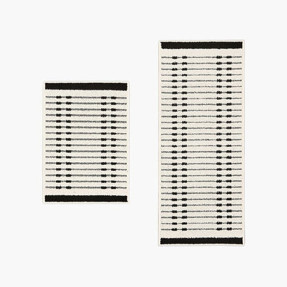 Highland Rug