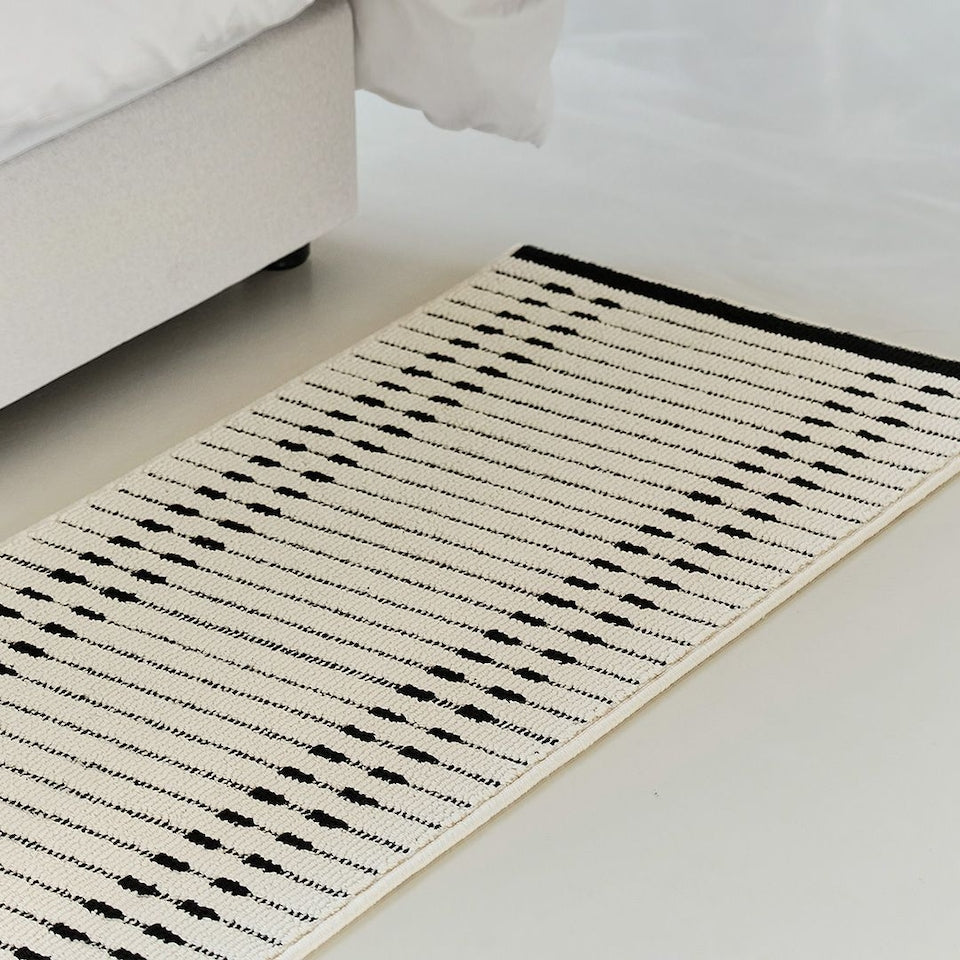 Highland Rug