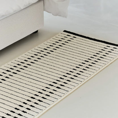 Highland Rug