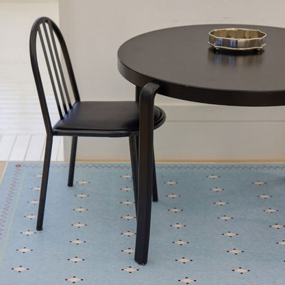 Monaka Dust-Free Area Rug