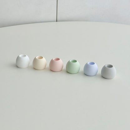 Diatomite Toothbrush Holder